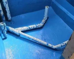 乐陵卫生间测漏水电话