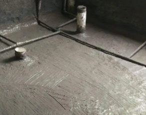 乐陵漏水检测多少钱